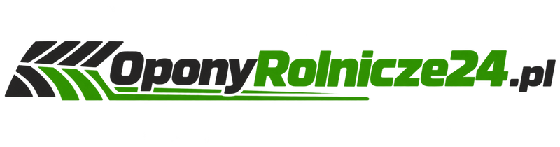 OponyRolnicze24.pl